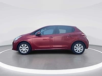 Peugeot 208 1.0 puretech access 2014 | gx-074-h - afbeelding 18 van  24