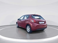 Peugeot 208 1.0 puretech access 2014 | gx-074-h - afbeelding 19 van  24