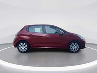 Peugeot 208 1.0 puretech access 2014 | gx-074-h - afbeelding 22 van  24