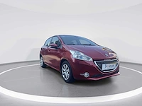 Peugeot 208 1.0 puretech access 2014 | gx-074-h - afbeelding 23 van  24