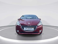 Peugeot 208 1.0 puretech access 2014 | gx-074-h - afbeelding 24 van  24