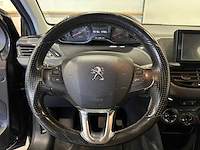 Peugeot 208 1.0 puretech like l-610-vp - afbeelding 3 van  19