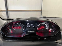 Peugeot 208 1.0 puretech like l-610-vp - afbeelding 6 van  19