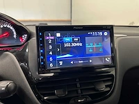 Peugeot 208 1.0 puretech like l-610-vp - afbeelding 7 van  19