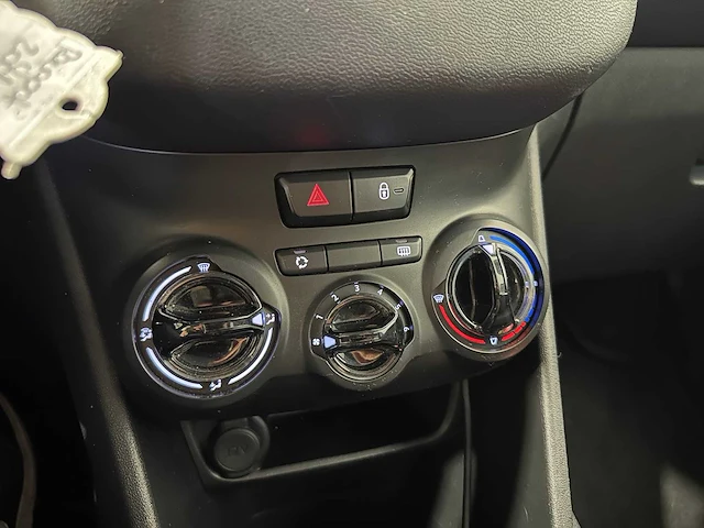 Peugeot 208 1.0 puretech like l-610-vp - afbeelding 8 van  19