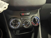 Peugeot 208 1.0 puretech like l-610-vp - afbeelding 8 van  19