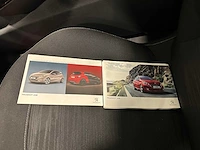 Peugeot 208 1.0 puretech like l-610-vp - afbeelding 9 van  19