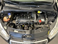 Peugeot 208 1.0 puretech like l-610-vp - afbeelding 10 van  19