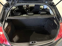 Peugeot 208 1.0 puretech like l-610-vp - afbeelding 11 van  19