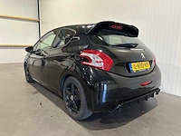 Peugeot 208 1.0 puretech like l-610-vp - afbeelding 13 van  19