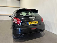 Peugeot 208 1.0 puretech like l-610-vp - afbeelding 14 van  19