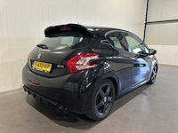 Peugeot 208 1.0 puretech like l-610-vp - afbeelding 15 van  19
