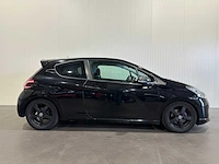 Peugeot 208 1.0 puretech like l-610-vp - afbeelding 16 van  19