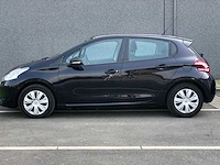 Peugeot 208 1.0 vti access | 1-trz-16 - afbeelding 8 van  21