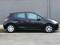 Peugeot 208 1.0 vti access | 1-trz-16 - afbeelding 11 van  21