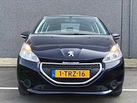 Peugeot 208 1.0 vti access | 1-trz-16 - afbeelding 16 van  21