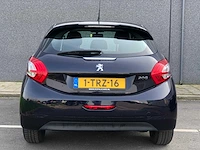 Peugeot 208 1.0 vti access | 1-trz-16 - afbeelding 19 van  21