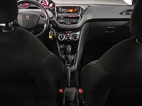 Peugeot 208 1.0 vti access , 4-szz-18 - afbeelding 2 van  19