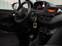 Peugeot 208 1.0 vti access , 4-szz-18 - afbeelding 3 van  19