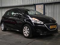 Peugeot 208 1.0 vti access , 4-szz-18 - afbeelding 12 van  19
