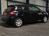 Peugeot 208 1.0 vti access , 4-szz-18 - afbeelding 13 van  19