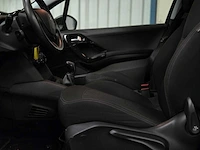 Peugeot 208 1.0 vti access , 4-szz-18 - afbeelding 15 van  19