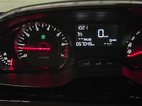 Peugeot 208 1.0 vti access , 4-szz-18 - afbeelding 17 van  19