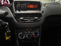 Peugeot 208 1.0 vti access , 4-szz-18 - afbeelding 18 van  19