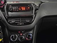 Peugeot 208 1.0 vti access , 4-szz-18 - afbeelding 19 van  19