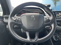 Peugeot 208 1.0 vti active 2013 | 5-khb-20 - afbeelding 2 van  23