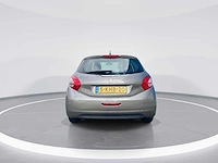 Peugeot 208 1.0 vti active 2013 | 5-khb-20 - afbeelding 3 van  23