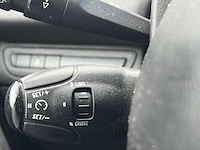 Peugeot 208 1.0 vti active 2013 | 5-khb-20 - afbeelding 4 van  23