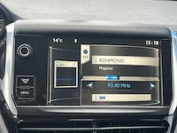 Peugeot 208 1.0 vti active 2013 | 5-khb-20 - afbeelding 6 van  23