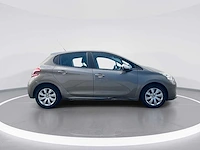 Peugeot 208 1.0 vti active 2013 | 5-khb-20 - afbeelding 7 van  23