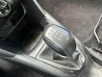 Peugeot 208 1.0 vti active 2013 | 5-khb-20 - afbeelding 9 van  23