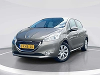 Peugeot 208 1.0 vti active 2013 | 5-khb-20 - afbeelding 1 van  23