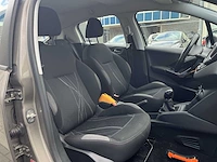 Peugeot 208 1.0 vti active 2013 | 5-khb-20 - afbeelding 13 van  23