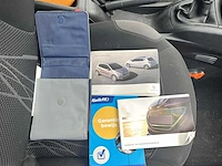 Peugeot 208 1.0 vti active 2013 | 5-khb-20 - afbeelding 14 van  23