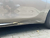 Peugeot 208 1.0 vti active 2013 | 5-khb-20 - afbeelding 16 van  23