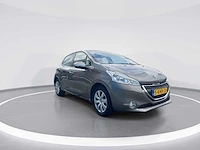 Peugeot 208 1.0 vti active 2013 | 5-khb-20 - afbeelding 12 van  23