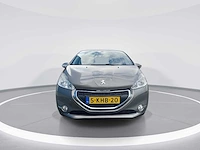 Peugeot 208 1.0 vti active 2013 | 5-khb-20 - afbeelding 17 van  23