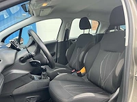 Peugeot 208 1.0 vti active 2013 | 5-khb-20 - afbeelding 18 van  23