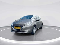 Peugeot 208 1.0 vti active 2013 | 5-khb-20 - afbeelding 19 van  23