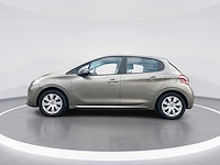 Peugeot 208 1.0 vti active 2013 | 5-khb-20 - afbeelding 21 van  23
