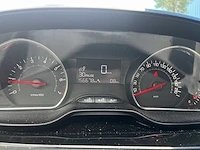 Peugeot 208 1.0 vti active 2013 | 5-khb-20 - afbeelding 22 van  23