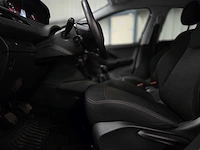 Peugeot 208 1.0 vti active , j-420-ns - afbeelding 16 van  20
