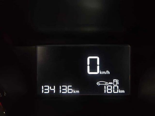 Peugeot 208 1.0 vti active , j-420-ns - afbeelding 4 van  20