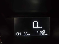 Peugeot 208 1.0 vti active , j-420-ns - afbeelding 4 van  20