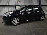 Peugeot 208 1.0 vti active , j-420-ns - afbeelding 7 van  20