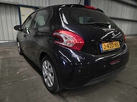 Peugeot 208 1.0 vti active , j-420-ns - afbeelding 14 van  20